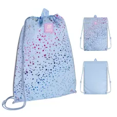 Сумка для взуття Kite K25-600M-5 Shiny