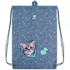 Сумка для взуття Kite SP25-600M-2 Studio Pets