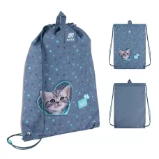 Сумка для взуття Kite SP25-600M-2 Studio Pets