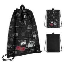 Сумка для взуття Kite K25-600M-14 Tokyo