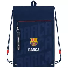 Сумка для взуття Kite BC25-601M FC Barcelona