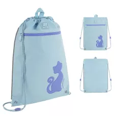 Сумка для взуття Kite K25-601M-11 Catsline-11