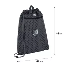 Сумка для взуття Kite K25-601M-2 College Line Boy