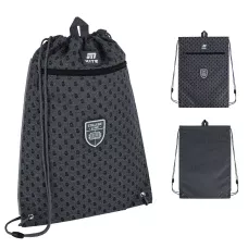 Сумка для взуття Kite K25-601M-2 College Line Boy