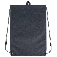 Сумка для взуття Kite K25-601M-2 College Line Boy