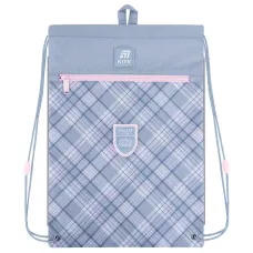 Сумка для взуття Kite K25-601M-1 College Line Girl