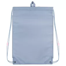 Сумка для взуття Kite K25-601M-1 College Line Girl
