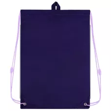 Сумка для взуття Kite K25-601M-3 Feel Good