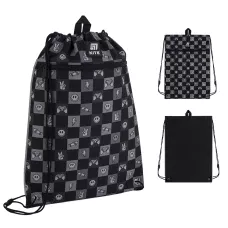 Сумка для взуття Kite K25-601M-4 Game On