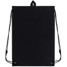 Сумка для взуття Kite K25-601M-4 Game On