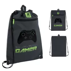 Сумка для взуття Kite K25-601M-8 Gamer