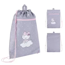 Сумка для взуття Kite HK25-601M-1 Hello Kitty