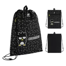 Сумка для взуття Kite HK25-601M-3 Bad Badtz Maru
