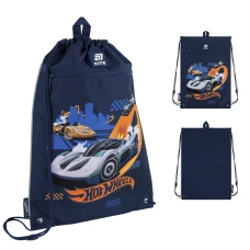 Сумка для взуття Kite HW25-601M-3 Hot Wheels