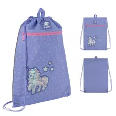 Сумка для взуття Kite LP25-601M My Little Pony