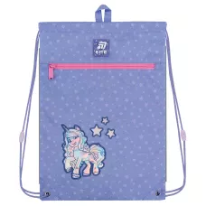 Сумка для взуття Kite LP25-601M My Little Pony