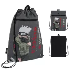 Сумка для взуття Kite NR25-601M-1 Naruto Shippuden