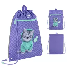Сумка для взуття Kite SP25-601M-2 Studio Pets