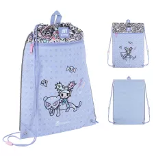 Сумка для взуття Kite TK25-601M Tokidoki