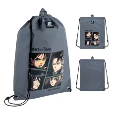 Сумка для взуття Kite AT25-600L Attack on Titan