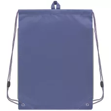 Сумка для взуття Kite HK25-600L-2 Kuromi