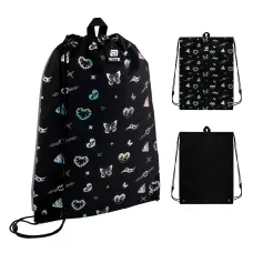 Сумка для взуття Kite K25-600L-1
