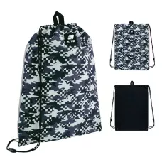 Сумка для взуття Kite K25-600L-2