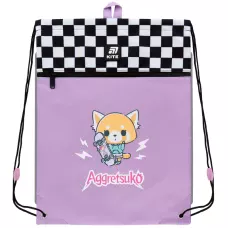Сумка для взуття Kite AR25-601L Aggretsuko