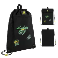 Сумка для взуття Kite K25-601M-18 Cyber Game