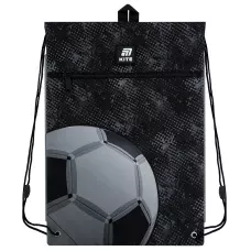 Сумка для взуття Kite K25-601M-12 Football