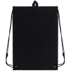 Сумка для взуття Kite K25-601M-12 Football