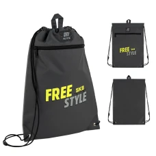 Сумка для взуття Kite K25-601M-20 Free Style