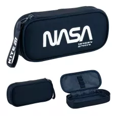 Пенал мякий Kite NS25-662 NASA