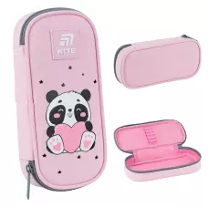 Пенал мякий Kite K25-662-9 Panda