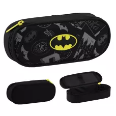 Пенал мякий Kite DC25-599 DC Comics Batman