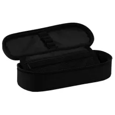 Пенал мякий Kite DC25-599 DC Comics Batman