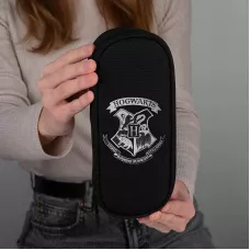 Пенал м'який Kite HP25-599 Harry Potter