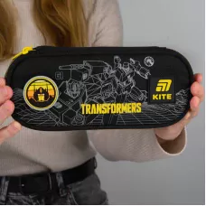 Пенал мякий Kite TF25-599 Transformers