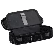 Пенал мякий Kite K25-599-10 Tokyo