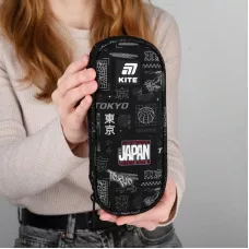 Пенал мякий Kite K25-599-10 Tokyo