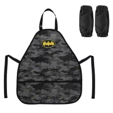 Фартух Kite Education DC25-161 DC Batman