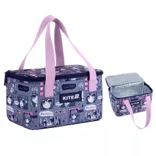 Сумка для ланчу K25-2705-1 Kite