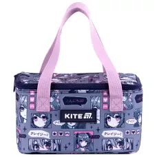Сумка для ланчу K25-2705-1 Kite