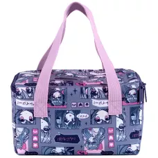 Сумка для ланчу K25-2705-1 Kite