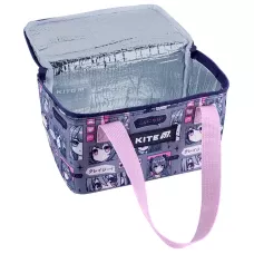 Сумка для ланчу K25-2705-1 Kite
