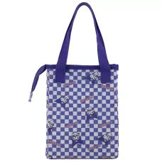 Сумка для ланчу HK25-2707 Kuromi