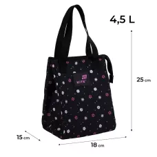 Сумка для ланчу K25-2707-2 Kite
