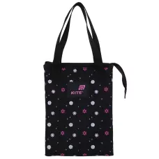Сумка для ланчу K25-2707-2 Kite