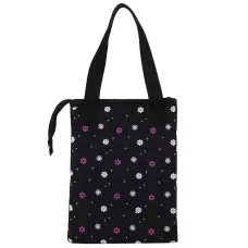 Сумка для ланчу K25-2707-2 Kite
