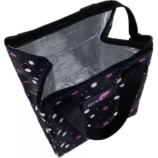 Сумка для ланчу K25-2707-2 Kite